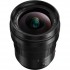 Panasonic 8-18mm f/2.8-4 ASPH